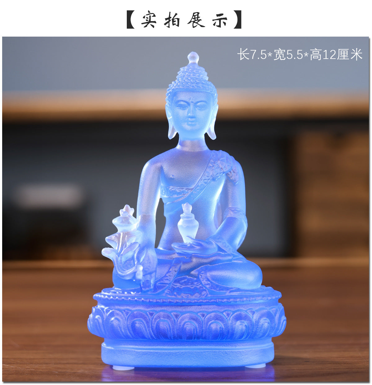 c73b8ead-559f-4a14-b602-8e18a1e008a4