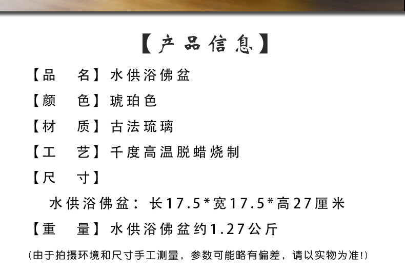 074ee066-1c06-4c98-9852-6ea5fa9d83f1