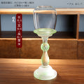 55be306e-04b3-472b-97b3-44469c738992
