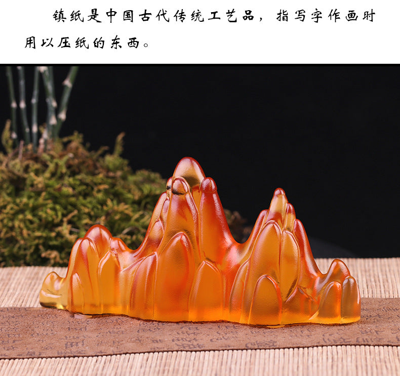 b2928c79-ae53-4554-8e7c-30f08200c303