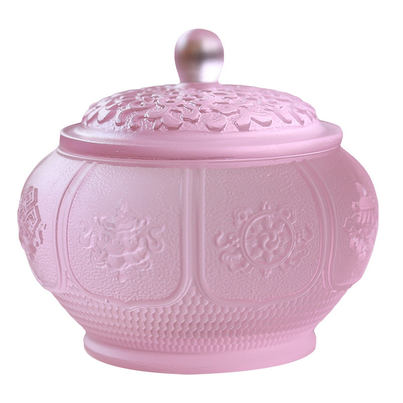 e5740155-a505-4e94-ba31-34c558fc5790