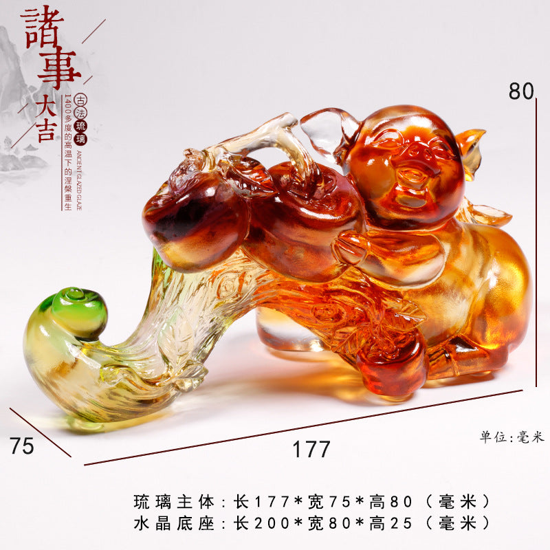 f195b0c3-6f40-455a-94c8-fe20f46b5a69