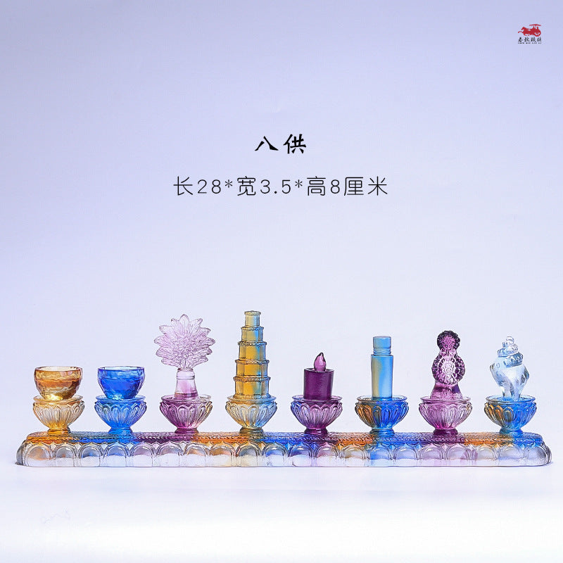 77b90ee4-bc3f-4bfa-9b36-81fe08610b19