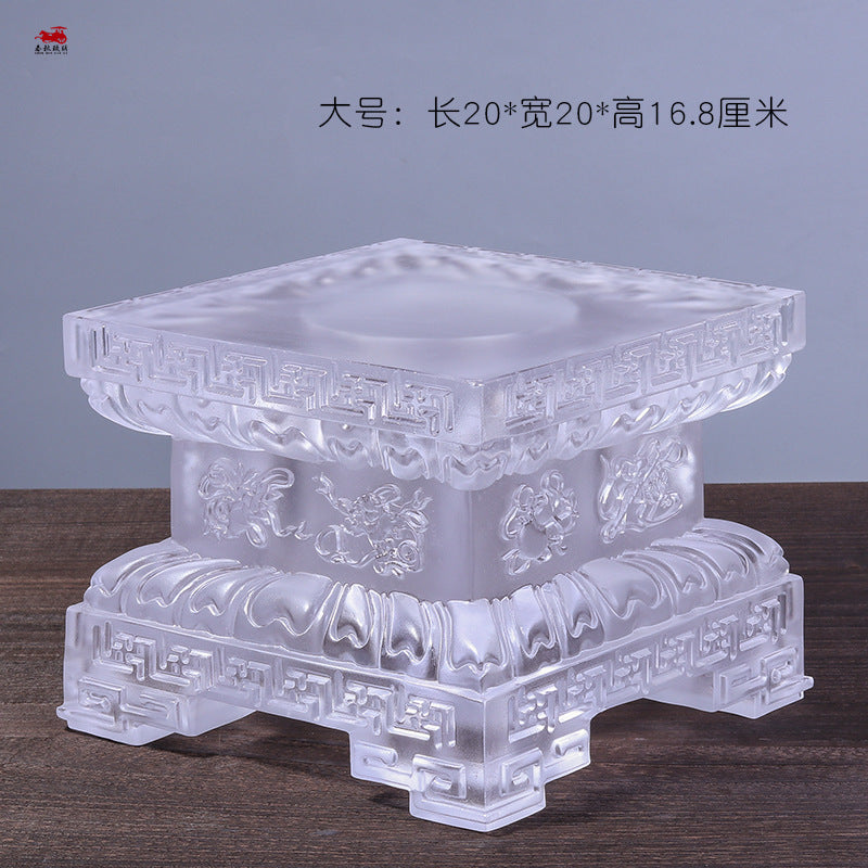 d6bfdc12-2533-4a23-a9fe-da3233c348d6