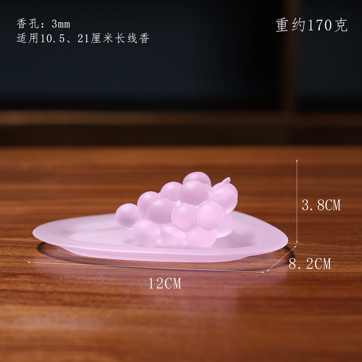 e7bfdc7b-a49d-46d2-ac88-42135044ef59