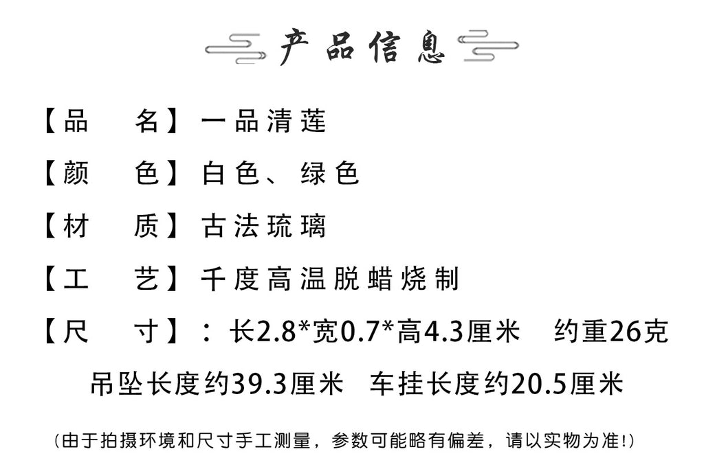 638f9453-29cb-443e-8c4d-ea494738d2a4