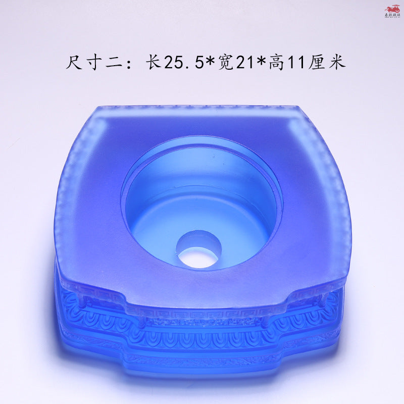 d89741c5-1ee7-450a-a130-afd5a075ee6d