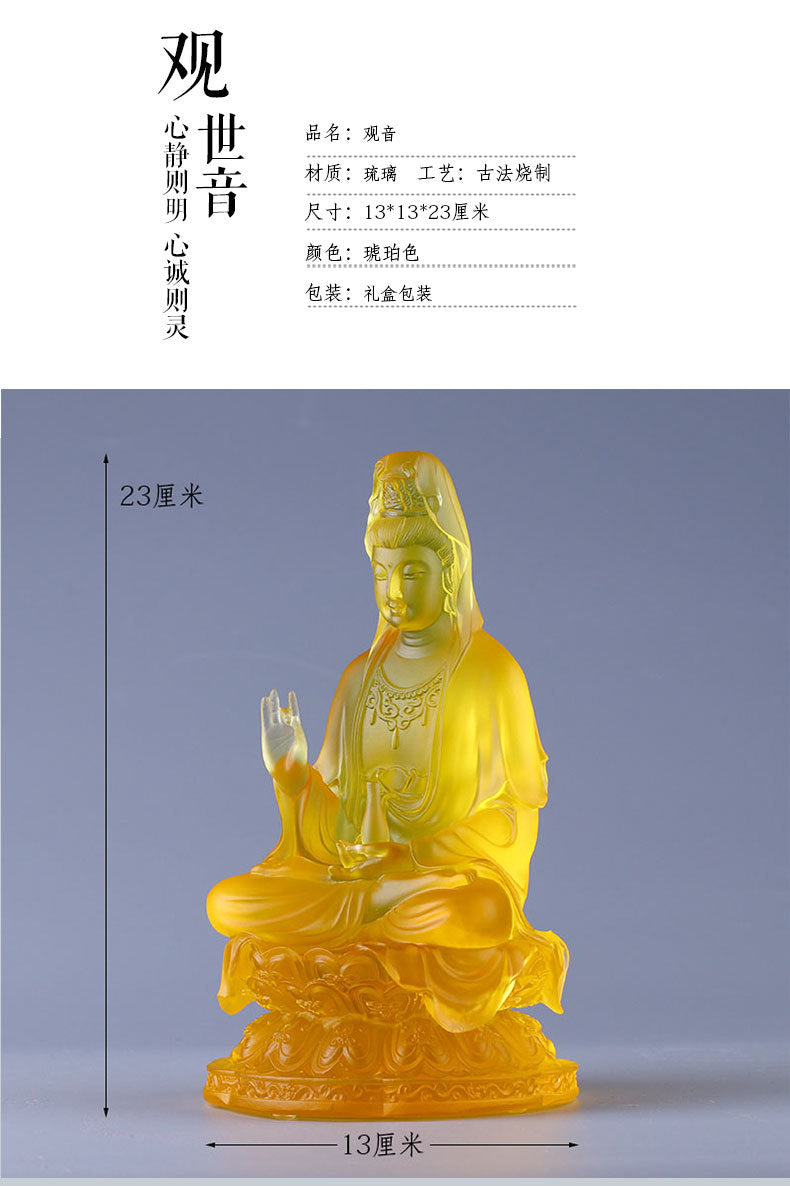 d2c6533c-5242-4148-bf8b-b0dd56c755e7