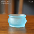 0e46a38d-09ca-4c65-b6b3-94e63e96ffc0