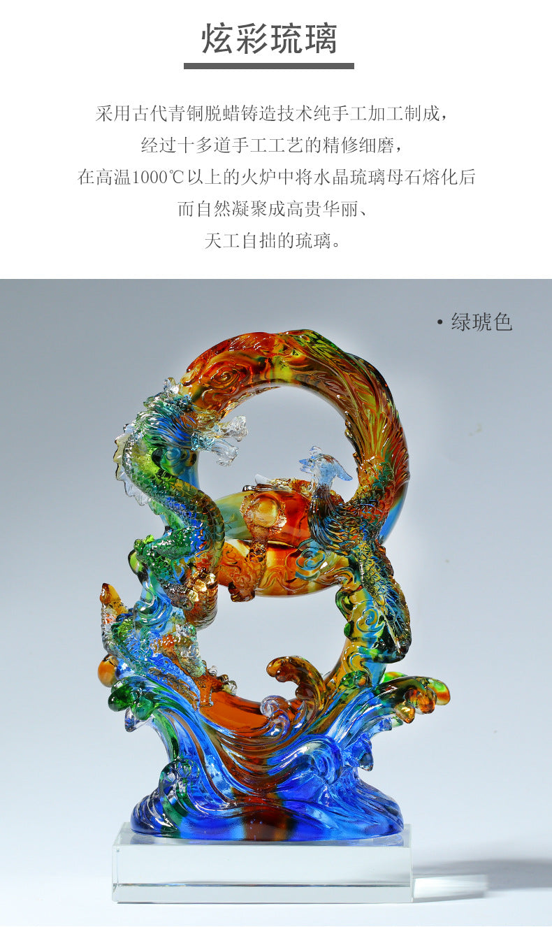c9d45102-993e-493e-a6d4-11f9718b238e