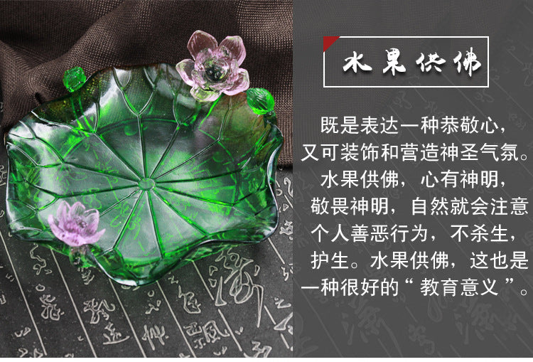 5ec7c14e-a66d-4959-ae5a-b6fe6cb0983b
