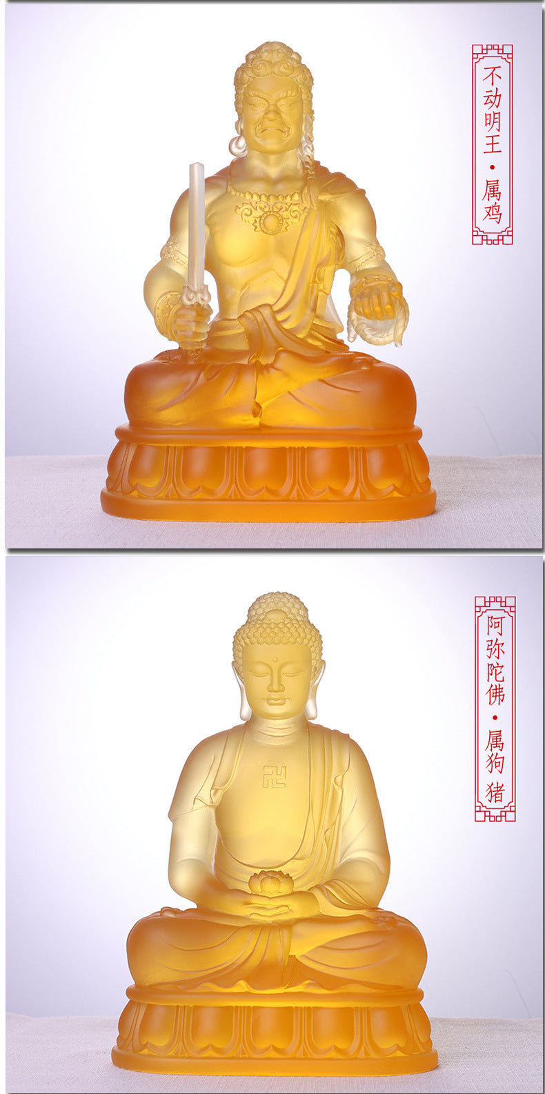 1b484766-d750-49ee-ae09-47a79a35f7da