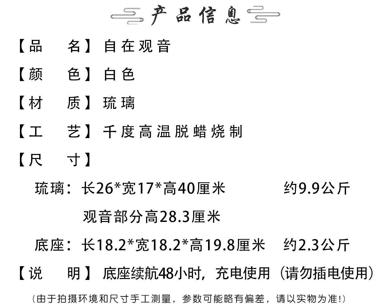 6b79350e-5a7e-4440-a143-812e92e6b44e