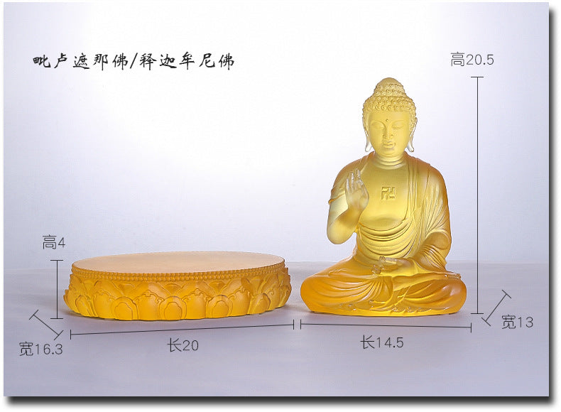 2a8a4419-388c-49b7-944e-de0604d232be