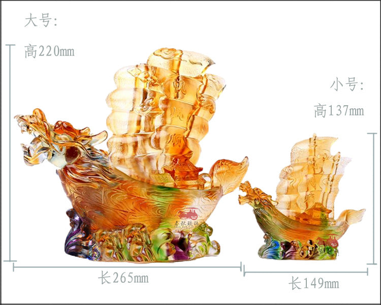 74c7ed6e-749a-4a9f-b53f-384b248ac4a1