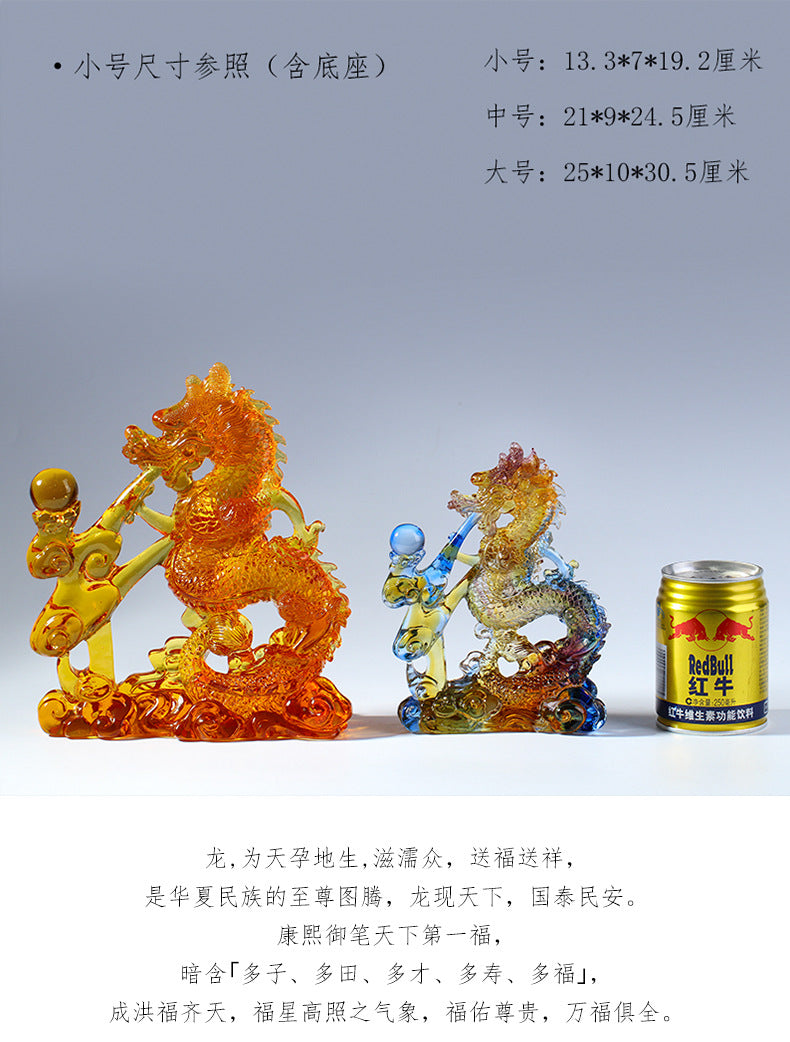 c112130c-3b77-40de-a66f-44609ff5eb70