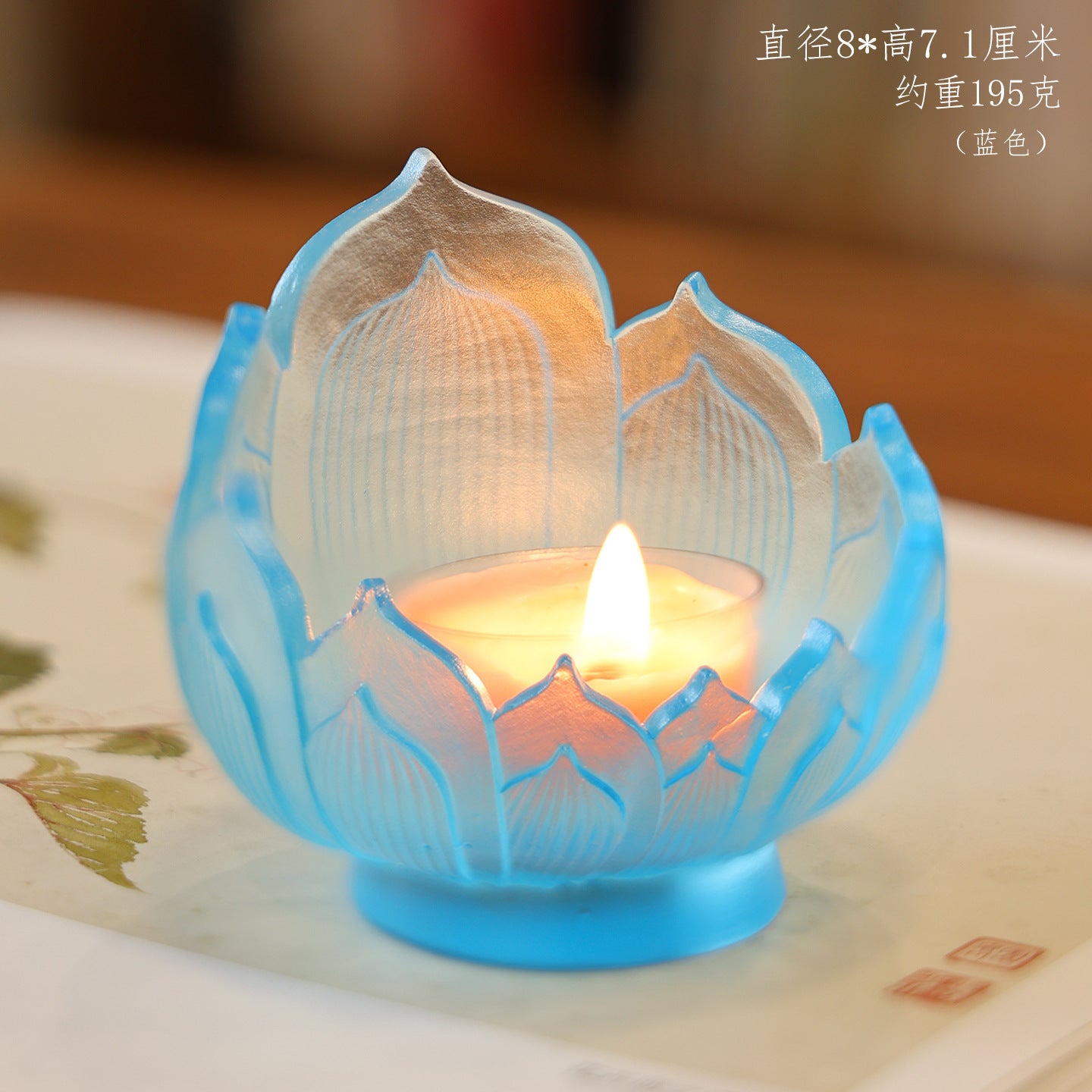 e4535146-fb0f-4c2b-8143-a9c5300b7d83