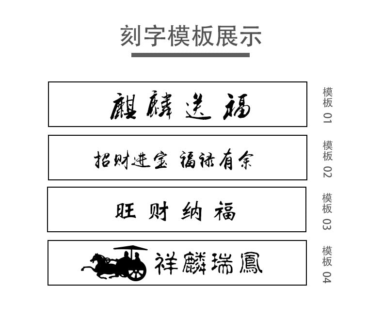 93c333d8-fe60-4acd-ae32-dd0dc165d772