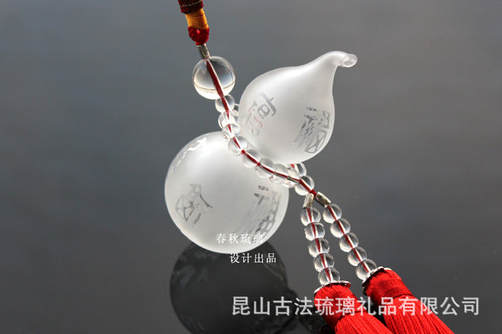 fa47befc-9265-4356-acc2-15917323837f