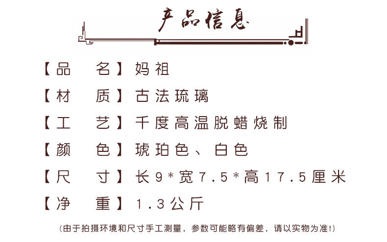 149bcfbb-8234-482c-99fc-64ac03d535b4