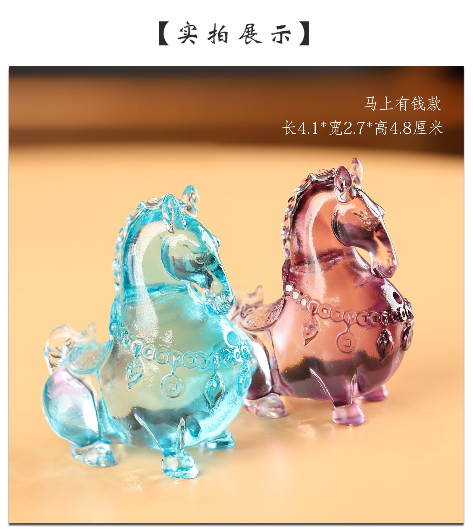 160c8f9a-1617-41c6-87fe-410b6abf2c74