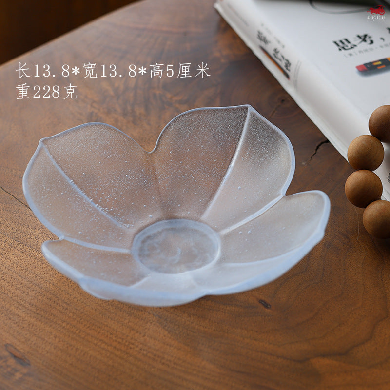 11b6f12c-3891-45fe-aa60-252e4695f482