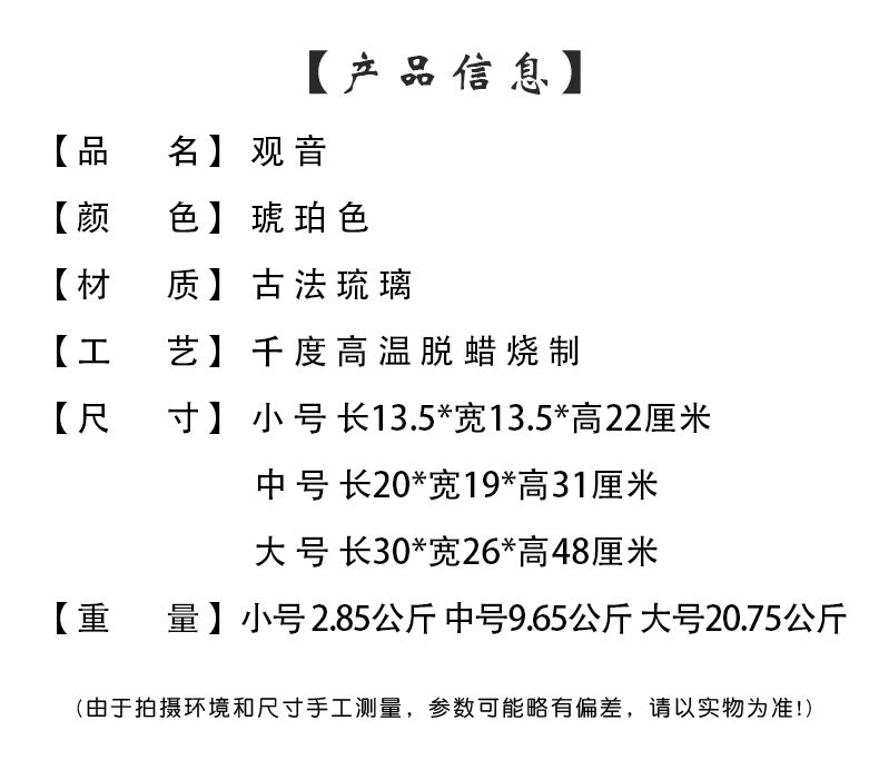 82aa5890-08ed-4548-b380-4c375bf2c8f3