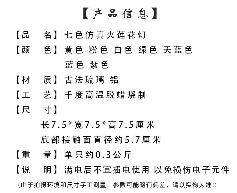 a381e334-0456-4108-8475-590b31c47b6c