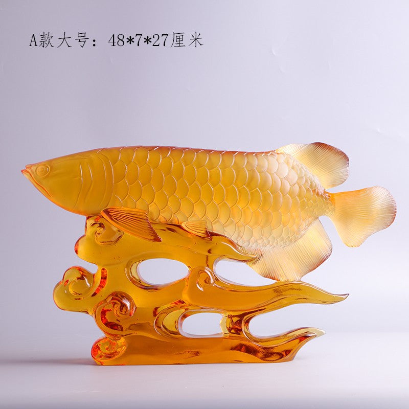 860325ed-7914-454a-89d6-7e5432ee2151