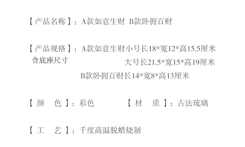 799078e1-1a4f-4c41-b069-93799e3b4dd3
