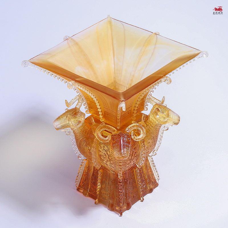 fd5e2140-742a-4efe-b444-f8cd162a4d6f