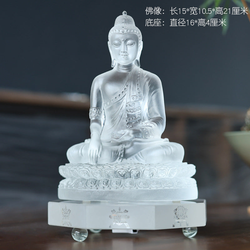 df005265-fc8e-4c2c-b845-3202a1b292db
