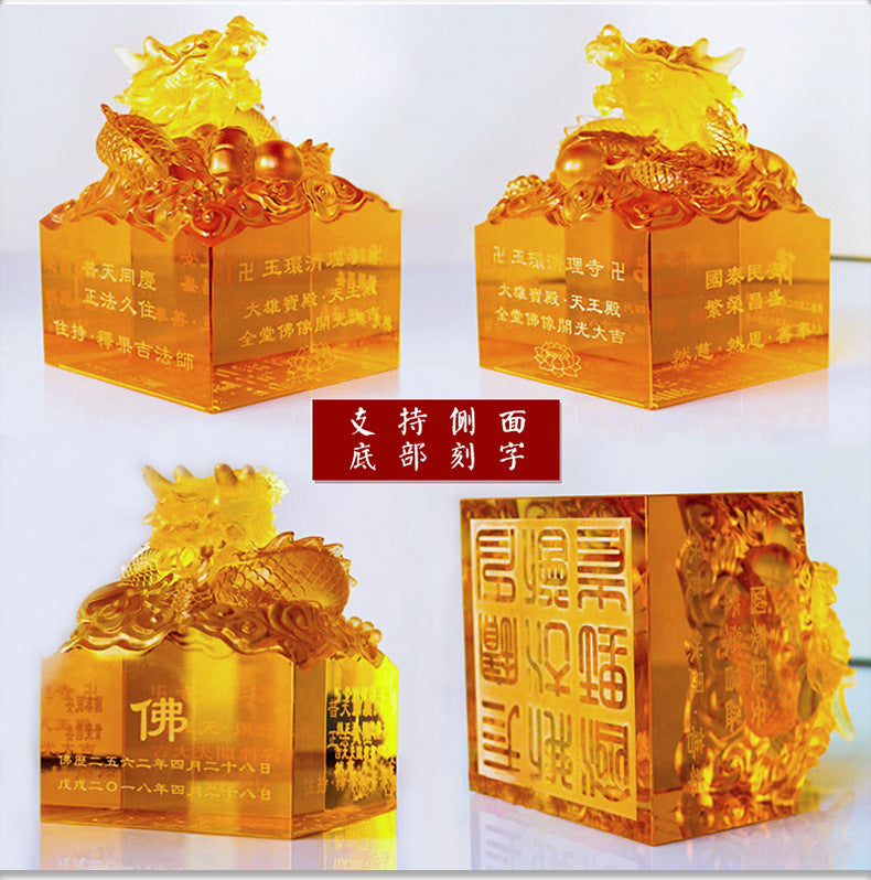 7292d9fc-8f4d-4ecf-9cde-83065ec709b8