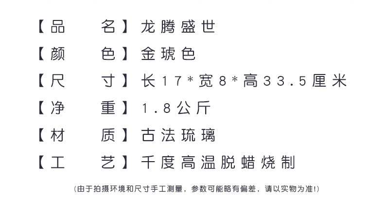 93665f5b-bdf2-40a1-b279-2b7e0fc76433