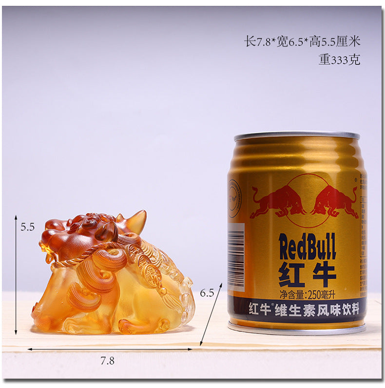 ae749808-911f-4266-90c4-ab4efaeedef5