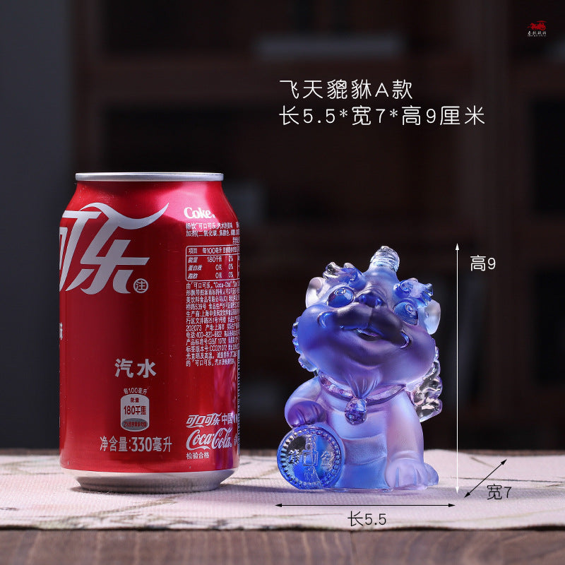 d75a16a2-0cf0-4862-98ae-6fddaab31c99