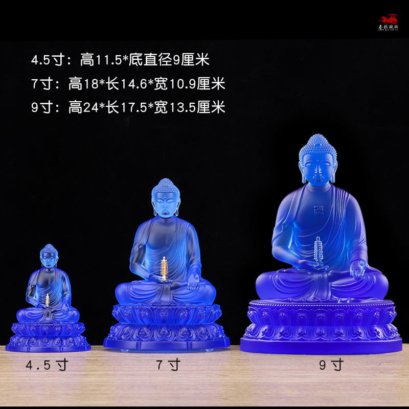 11f00dbb-da86-452c-8706-ae2c8f2cb75d