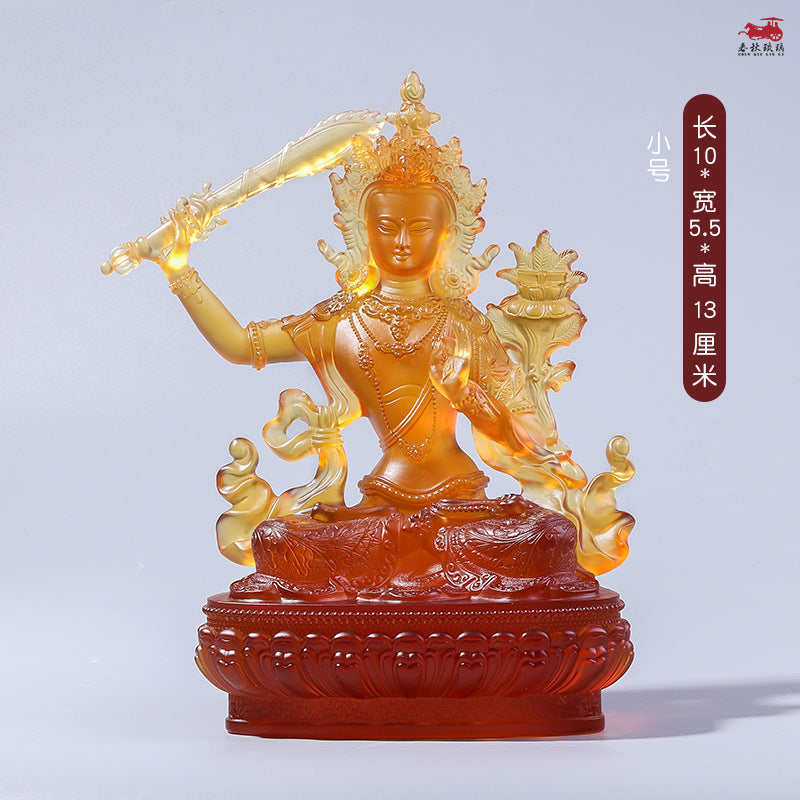67c61a8c-560e-45ea-bcde-53ad94caee6b