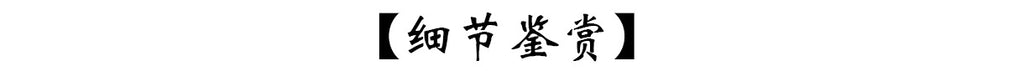 01f37288-01cc-43bd-9a24-d3c5e201f53c