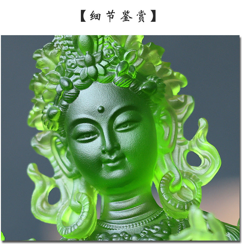37bde0c7-034d-41a6-b170-818d658e2b84