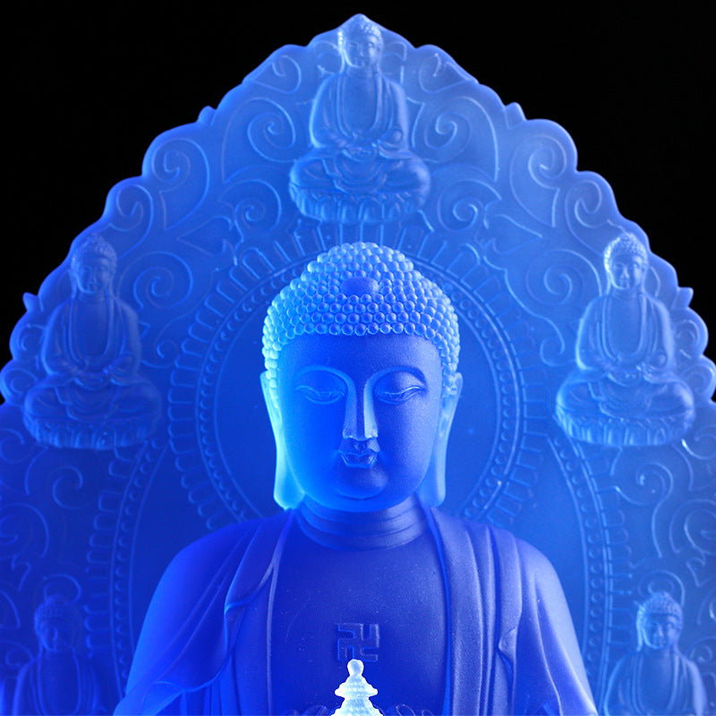 aaebdb05-17e7-4984-bc64-a87e8c7df63f