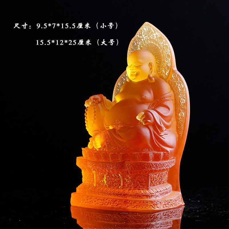 fd5f49e5-1650-4d28-89fa-6156016dea84