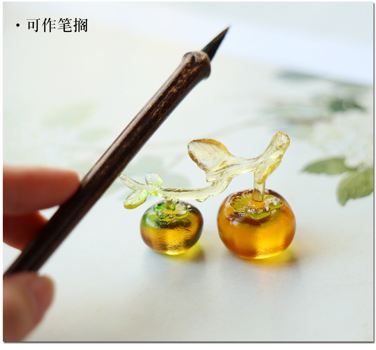 6c70382d-fbce-4f5d-9851-7d83c2b3a159