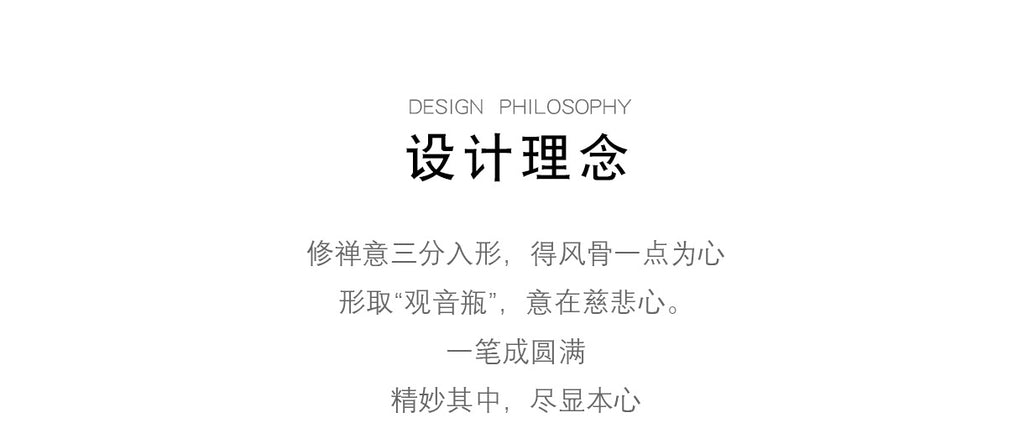 5ab9378d-002d-4b26-9283-22487a1fb3a9
