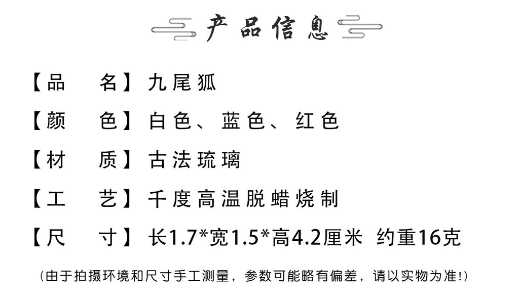 7b4f0433-4e93-473c-942c-837e211f89cb