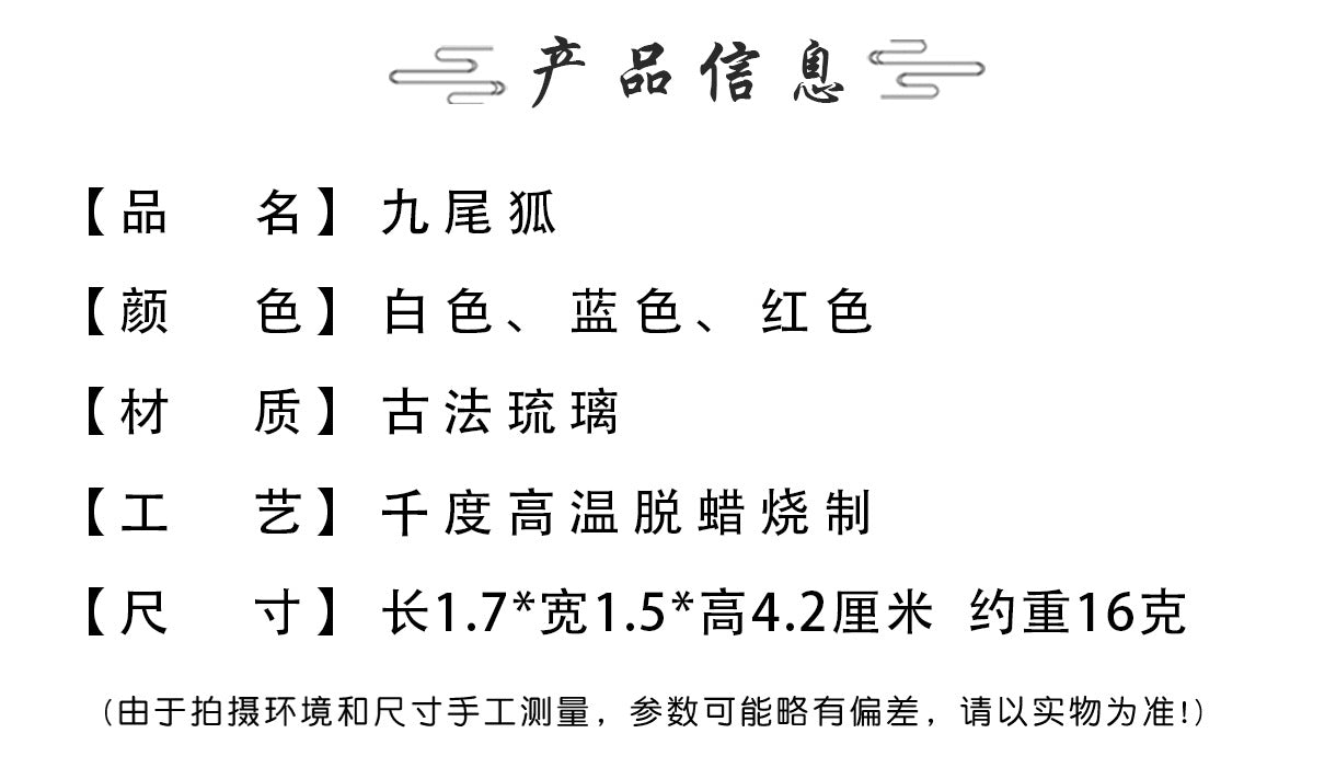 7b4f0433-4e93-473c-942c-837e211f89cb