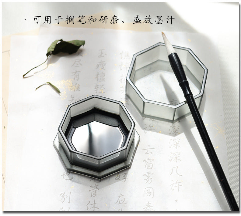 807a1623-5c5a-4ba2-979b-f873adf2e356