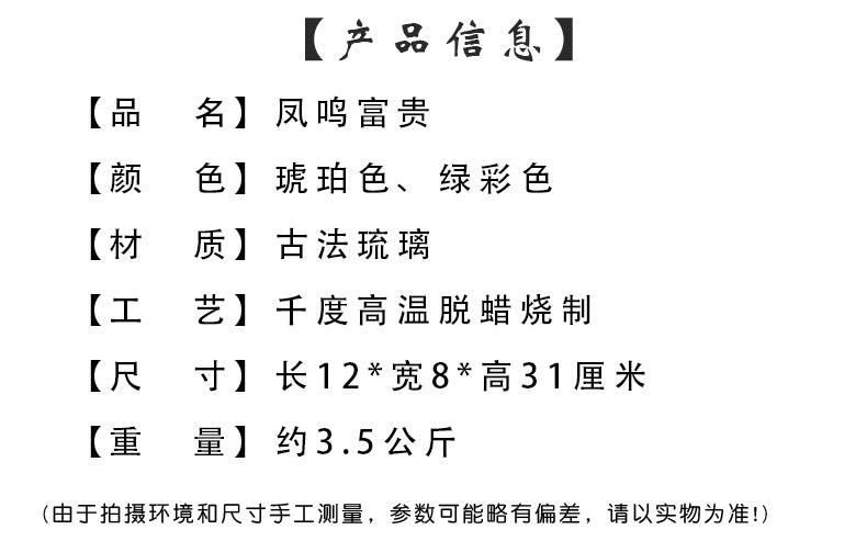 81fcb141-086e-4ca3-bb03-d2b84d26deb8