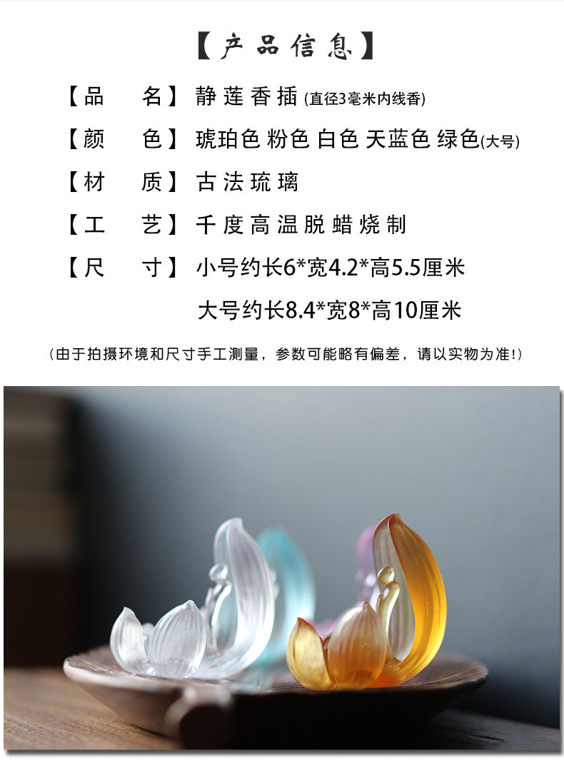72f20cb8-f20b-4a6f-b235-081a75e6332c
