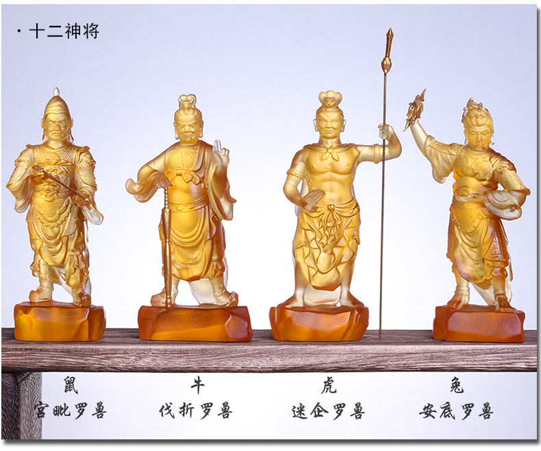 ed8f4ee0-796a-409a-8f4e-6971895f8184